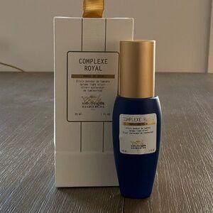 Complexe Royal - Biologique Recherche (1oz)